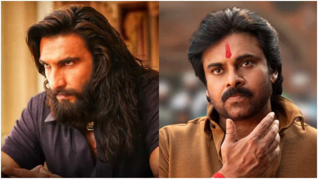 ಕೇವಲ ಒಂದು ಕೋಟಿ ಗಳಿಸಿದ ಪವನ್ ಕಲ್ಯಾಣ್ ಸಿನಿಮಾ; ‘ಧುರಂಧರ್ 2’ ಎದುರು ಮಂಕಾದ ಉಸ್ತಾದ್ ಕೇವಲ ಒಂದು ಕೋಟಿ ಗಳಿಸಿದ ಪವನ್ ಕಲ್ಯಾಣ್ ಸಿನಿಮಾ; ‘ಧುರಂಧರ್ 2’ ಎದುರು ಮಂಕಾದ ಉಸ್ತಾದ್