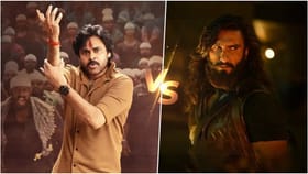 ‘ಧುರಂಧರ್ 2’ ಅಬ್ಬರಕ್ಕೆ ಮಕಾಡೆ ಮಲಗಿದ ಪವನ್ ಸಿನಿಮಾ; ಹೀನಾಯ ಕಲೆಕ್ಷನ್