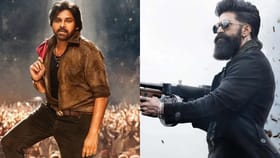 ‘ಟಾಕ್ಸಿಕ್’ ರಿಲೀಸ್ ಮುಂದೂಡಿಕೆ: ಲಾಭ ಪಡೆಯಲು ಮುಂದಾದ ಪವನ್ ಕಲ್ಯಾಣ್