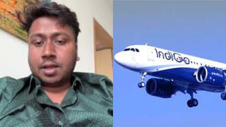 ‘ಒಂದು ಗಂಟೆ ಮಳೆ ಬಂದ್ರೆ 20 ಸಲ ಪವರ್ ಕಟ್ ಮಾಡ್ತಾರೆ’: ಬೆಂಗಳೂರಿನ ಖ್ಯಾತ ಹೃದಯ ತಜ್ಞರ ಎಕ್ಸ್ ಪೋಸ್ಟ್ ವೈರಲ್!