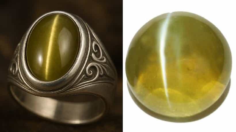 Vaidurya Gemstone: ಕೇತು ದೋಷದಿಂದ ಮುಕ್ತಿ ಮತ್ತು ಹಠಾತ್ ಸಂಪತ್ತು ಪಡೆಯಲು ಈ ರತ್ನ ಧರಿಸಿ