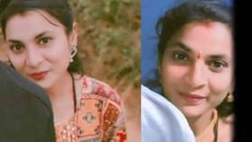 ಸ್ನೇಹಿತೆಯ ಲವ್​​ನಲ್ಲಿ ಮಧ್ಯಸ್ಥಿಕೆ:ಗಂಡ ಹೆಂಡ್ತಿ ಗಲಾಟೆ ಸಾವಿನಲ್ಲಿ ಅಂತ್ಯ