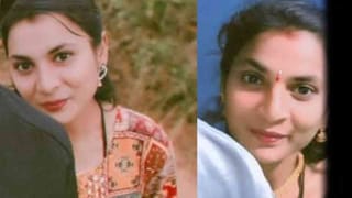 ಸ್ನೇಹಿತೆಯ ಲವ್​​ನಲ್ಲಿ ಮಧ್ಯಸ್ಥಿಕೆ: ಗಂಡ ಹೆಂಡ್ತಿ ಗಲಾಟೆ ಸಾವಿನಲ್ಲಿ ಅಂತ್ಯ