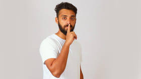 'ಮಲ್ಲು' ಇದ್ದರೆ ಕಪ್ ನಮ್ಮದೇ..!