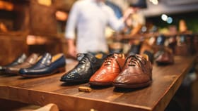 ಈ ದಿನಗಳಲ್ಲಿ ತಪ್ಪಿಯೂ ಪಾದರಕ್ಷೆ ಖರೀದಿಸಬೇಡಿ; ವಾಸ್ತು ಸಲಹೆ ಇಲ್ಲಿದೆ