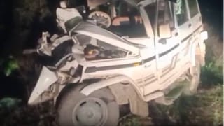 ಬೈಎಲೆಕ್ಷನ್: 2 ಕ್ಷೇತ್ರಗಳಲ್ಲಿ ಕಾಂಗ್ರೆಸ್​ ಜಯ ಸಾಧಿಸುತ್ತೆ ಎಂದ ಸುರ್ಜೇವಾಲ