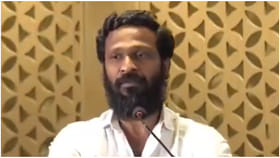 ಧುರಂಧರ್ 2: ಪ್ರೊಪಗಾಂಡ ಸಿನಿಮಾಗಳ ವಿರುದ್ಧ ನಿರ್ದೇಶಕ ವೆಟ್ರಿಮಾರನ್ ಕಿಡಿ