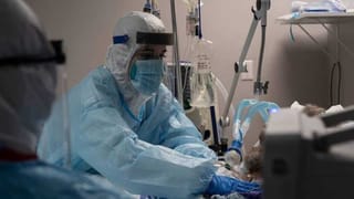 ರವಿಶಂಕರ್ ಗುರೂಜಿ ವಿರುದ್ಧದ ಭೂ ಕಬಳಿಕೆ ಪ್ರಕರಣ ರದ್ದು: ಹೈ ಕೋರ್ಟ್ ಮಹತ್ವದ ತೀರ್ಪು!