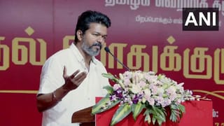 ಸಾಲವಾಗಿ ಕೊಟ್ಟಿರುವ ಹಣ, ಒಡವೆ ವಾಪಸ್ ಕೇಳಿದ್ದಕ್ಕೆ ಮನೆ ಮಾಲೀಕರನ್ನೇ ಕೊಂದ ಕೆಲಸದಾಕೆ