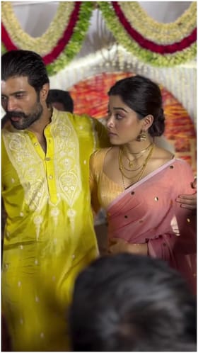 ರಶ್ಮಿಕಾನಾ ವಿಜಯ್ ಎಷ್ಟು ಕೇರ್ ಮಾಡ್ತಾರೆ ನೋಡಿ