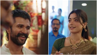 ಅಧಿಕಾರ ಹಂಚಿಕೆ ಜಟಾಪಟಿ: ಅಚ್ಚರಿಯ ಹೇಳಿಕೆ ಕೊಟ್ಟ ಸಚಿವ ಸತೀಶ್​​ ಜಾರಕಿಹೊಳಿ