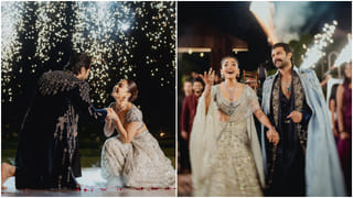 600 ಕೋಟಿ ರೂಪಾಯಿ ಒಡೆಯ ದಳಪತಿ ವಿಜಯ್; ಡಿವೋರ್ಸ್ ಆದರೆ ಸಂಗೀತಾಗೆ ಸಿಗೋದೆಷ್ಟು?