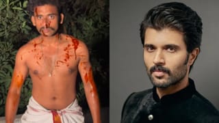 ‘ಧುರಂಧರ್’ ನಿರ್ಮಾಪಕರ ಜೊತೆ ಜೈ ಜೋಡಿಸಿದ ರಾಮ್ ಚರಣ್; ಸಿಕ್ತು ದೊಡ್ಡ ಸುದ್ದಿ