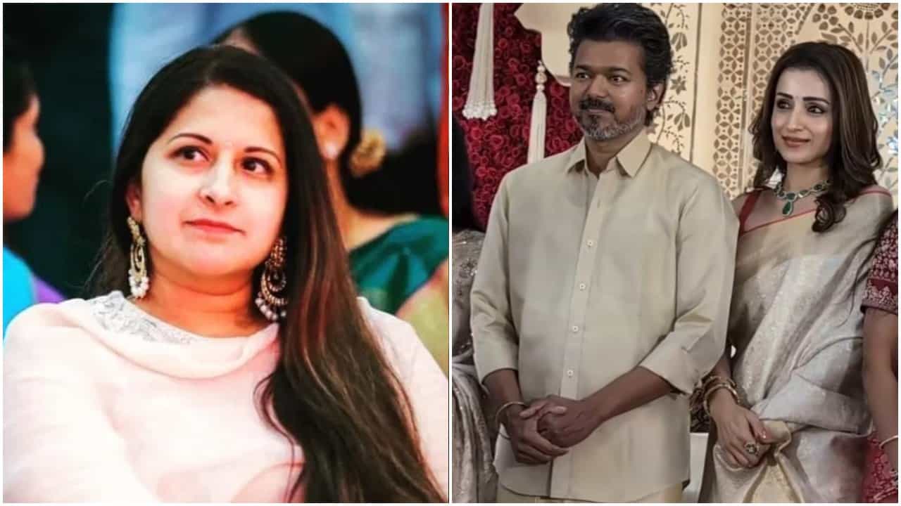 ‘ಪತ್ನಿ ಜೊತೆ ಬಂದು ಸ್ಪಷ್ಟನೆ ಕೊಡಬೇಕು, ಸಂಬಂಧ ಇಟ್ಟುಕೊಂಡವರ ಜೊತೆಯಲ್ಲ’ ‘ಪತ್ನಿ ಜೊತೆ ಬಂದು ಸ್ಪಷ್ಟನೆ ಕೊಡಬೇಕು, ಸಂಬಂಧ ಇಟ್ಟುಕೊಂಡವರ ಜೊತೆಯಲ್ಲ’