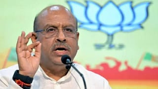 WITT Summit 2026: ಸ್ಟಾರ್ಟಪ್​ನಲ್ಲಿ ಮೌಲ್ಯ ಮತ್ತು ಮೌಲ್ಯಮಾಪನ ಸಂಬದ್ಧವಾಗಿರಬೇಕು ಎಂದ ತಜ್ಞರು