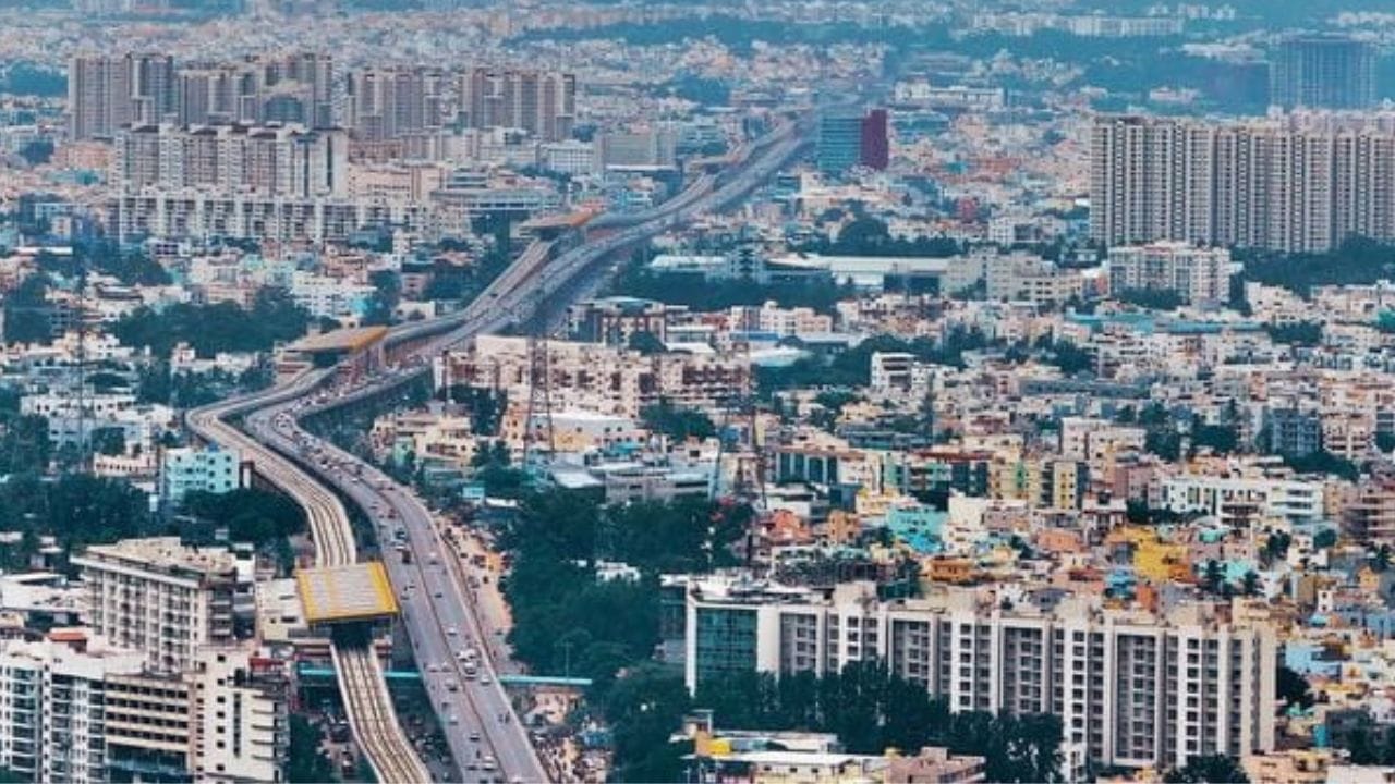 ವೈರಲ್: ಬೆಂಗಳೂರಿನಲ್ಲಿ ಎರಡು ತಿಂಗಳ ಇಂಟರ್ನ್ಶಿಪ್ನಲ್ಲಿ ಆದ ಖರ್ಚು ವೆಚ್ಚ ವಿವರಿಸಿದ ಯುವತಿ