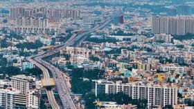 ಎರಡು ತಿಂಗಳ ಇಂಟರ್ನ್‌ಶಿಪ್‌ ಅವಧಿಯಲ್ಲಿ ಆದ ಖರ್ಚು ವೆಚ್ಚ ವಿವರಿಸಿದ ಯುವತಿ