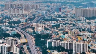 ಬೆಂಗಳೂರಿನಲ್ಲಿ ಟೆಕ್ ಉದ್ಯೋಗಗಳಿಗೆ ಮುಗಿಬೀಳುತ್ತಿದ್ದಾರೆ ಜನ! ರಿಕ್ರೂಟರ್ ಎಕ್ಸ್ ಪೋಸ್ಟ್ ವೈರಲ್