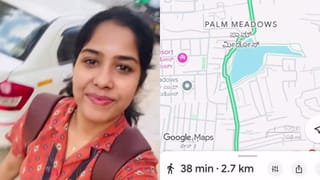 ನೈಸ್ ರಸ್ತೆಯಲ್ಲಿ ದೀಪಾಂಜಲಿ ನಗರ ವರೆಗೆ ಪ್ರಾಯೋಗಿಕ ಸಂಚಾರ ಶುರು! ಕೆಂಗೇರಿ ವರೆಗೆ ಟ್ರಾಫಿಕ್​ಗೆ ಬೀಳಲಿದೆ ಕಡಿವಾಣ