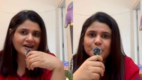 ಬೆಂಗಳೂರಿನ ಜನ್ರು ತುಂಬಾ ಒಳ್ಳೆಯವ್ರು; ಪ್ರಾಮಾಣಿಕ ಅನುಭವ ಹಂಚಿಕೊಂಡ ಮಹಿಳೆ