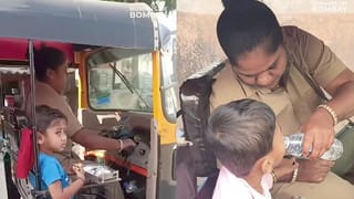 Video: ದುಡಿಮೆಯಲ್ಲಿ ಖುಷಿ ಕಾಣುವ ಹಿರಿಜೀವಕ್ಕೆ ಹೆಗಲಾದ ಶ್ವಾನ