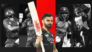 IPL 2026: ಹೀನಾಯ ಸೋಲಿನ ನಡುವೆಯೂ ದಾಖಲೆ ಬರೆದ ಇಶಾನ್ ಕಿಶನ್