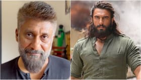 ‘ಆಪರೇಷನ್ ಸಿಂಧೂರ್’ ಸಿನಿಮಾ ಘೋಷಣೆ ಮಾಡಿದ ವಿವೇಕ್ ಅಗ್ನಿಹೋತ್ರಿ