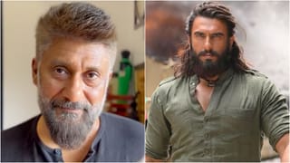 ತೆಲುಗು ಚಿತ್ರರಂಗಕ್ಕೆ ಗುಡ್ ಬೈ ಹೇಳಿದ ರಾಮ್ ಗೋಪಾಲ್ ವರ್ಮಾ