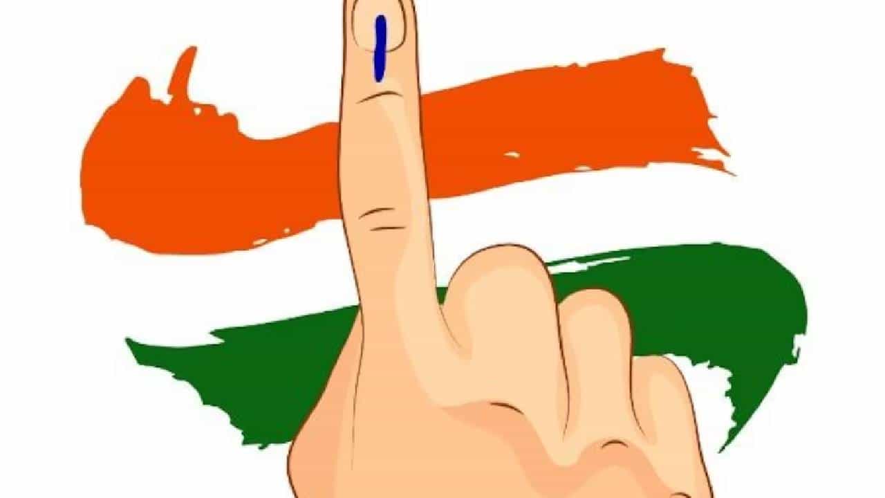 ಕರ್ನಾಟಕ ಸೇರಿ ಆರು ರಾಜ್ಯಗಳಲ್ಲಿ ಏ. 9, 23ರಂದು ಉಪಚುನಾವಣೆ; ಮೇ 4ರಂದು ಫಲಿತಾಂಶ ಕರ್ನಾಟಕ ಸೇರಿ ಆರು ರಾಜ್ಯಗಳಲ್ಲಿ ಏ. 9, 23ರಂದು ಉಪಚುನಾವಣೆ; ಮೇ 4ರಂದು ಫಲಿತಾಂಶ