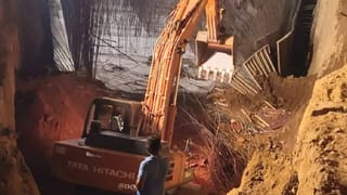 ವೇತನ ನಿರಾಕರಿಸಿದ ಇಬ್ಬರು ಸಂಸದರು ಯಾರು? ಸರ್ಕಾರಿ ಸೌಲಭ್ಯಗಳೂ ಬೇಡವಂತೆ