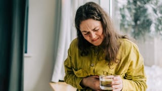 Chanakya Niti: ಜೀವನದಲ್ಲಿ ಈ ವಿಚಾರಗಳು ಎಂದಿಗೂ ಅತಿಯಾಗಬಾರದು ಎನ್ನುತ್ತಾರೆ ಚಾಣಕ್ಯ