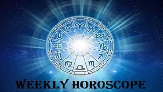 Horoscope Today 30 March: ಈ ರಾಶಿಯವರಿಗೆ ಏನಾದರೂ ಹೊಸತನ್ನು ಮಾಡುವ ಉತ್ಸಾಹ