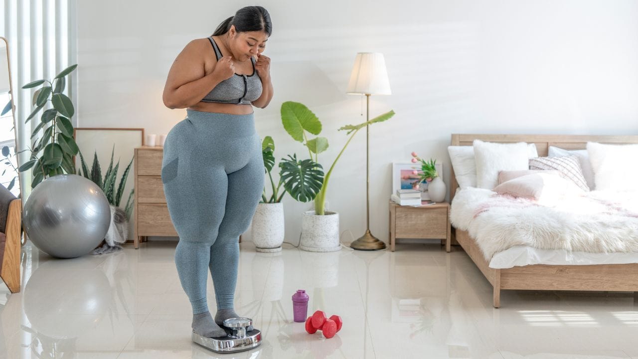 ಅತಿಯಾಗಿ ತಿಂದ್ರೆ ಮಾತ್ರ ಬೊಜ್ಜು ಬರುತ್ತೆ ಅಂತಾ ಅಂದ್ಕೊಂಡ್ ಇದ್ದೀರಾ? ಇಲ್ಲಿದೆ ನೋಡಿ ಅಚ್ಚರಿ ಮಾಹಿತಿ