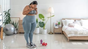 ಅತಿಯಾಗಿ ತಿಂದ್ರೆ ಮಾತ್ರ ತೂಕ ಹೆಚ್ಚಾಗುತ್ತಾ? ಇಲ್ಲಿದೆ ಅಚ್ಚರಿ ಮಾಹಿತಿ