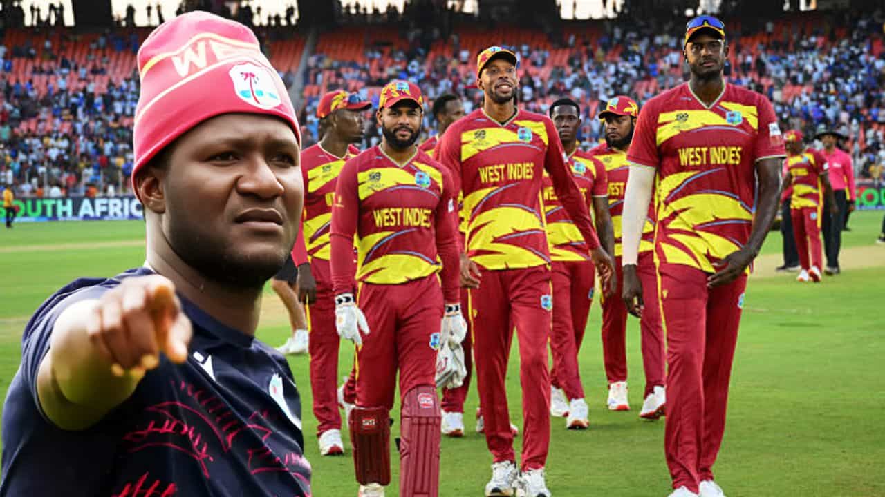 ಯುದ್ಧಕ್ಕೆ ನನ್ನ ಸೈನಿಕರು ಸಿದ್ಧರಾಗಿದ್ದಾರೆ... ಟೀಮ್ ಇಂಡಿಯಾಗೆ ಎಚ್ಚರಿಕೆ..!
