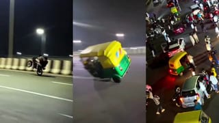 ಮಗಳನ್ನು ಶಾಲೆಗೆ ಬಿಟ್ಟ ಮಹಿಳೆಗೆ ಥಳಿಸಿ ಚಿನ್ನ ಕದ್ದ ಕಳ್ಳರು!