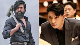 ‘ಟಿಕೆಟ್ ದರ ಹೆಚ್ಚಳ ಶೋಷಣೆ ಅಲ್ಲ, ಚಿತ್ರಮಂದಿರದಲ್ಲೇ ಸಿನಿಮಾ ನೋಡೋದು ಕಡ್ಡಾಯವಲ್ಲ’; ಪವನ್ ಕಲ್ಯಾಣ್