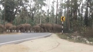 ಎ ಖಾತಾದಿಂದ ಬಿ ಖಾತಾಗೆ ಕನ್ವರ್ಷನ್: ಬಿಗ್ ಅಪ್ಡೇಟ್ ನೀಡಿದ ಡಿಸಿಎಂ ಡಿಕೆ ಶಿವಕುಮಾರ್