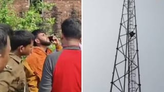 ಗಂಡ-ಹೆಂಡತಿ ಜಗಳ ಸಾವಿನಲ್ಲಿ ಅಂತ್ಯ; ಅಳಿಯನೇ ಮಗಳನ್ನು ಸಾಯಿಸಿದ್ದಾನೆಂದ ಕುಟುಂಬಸ್ಥರು!