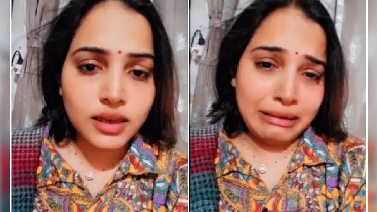 ಮದುವೆಯಾಗ್ತೀನೆಂದು ನಂಬಿಸಿ 4 ವರ್ಷ ಲಿವ್​-ಇನ್​ ಸಂಬಂಧದಲ್ಲಿದ್ದು ಕೈಕೊಟ್ಟ ಪೊಲೀಸ್, ಮಹಿಳೆ ಆತ್ಮಹತ್ಯೆ