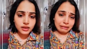 4 ವರ್ಷ ಲಿವ್​-ಇನ್​ ಸಂಬಂಧದಲ್ಲಿದ್ದು ಕೈಕೊಟ್ಟ ಪೊಲೀಸ್, ಮಹಿಳೆ ಆತ್ಮಹತ್ಯೆ