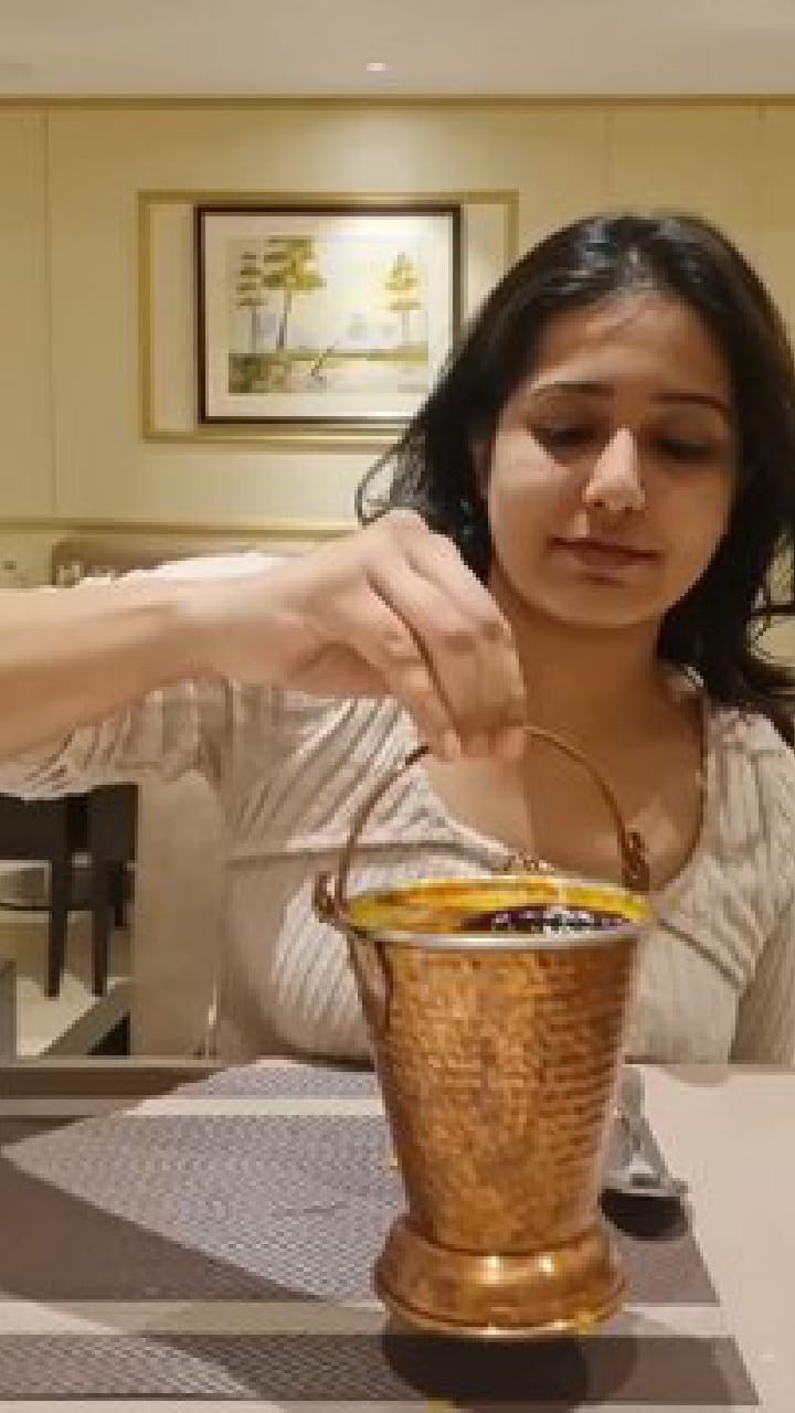 ರೆಸ್ಟೋರೆಂಟ್​​ನಲ್ಲಿ ನೀವೂ ಈ ರೀತಿ ಫೂಲ್ ಆಗಿದ್ದೀರಾ?