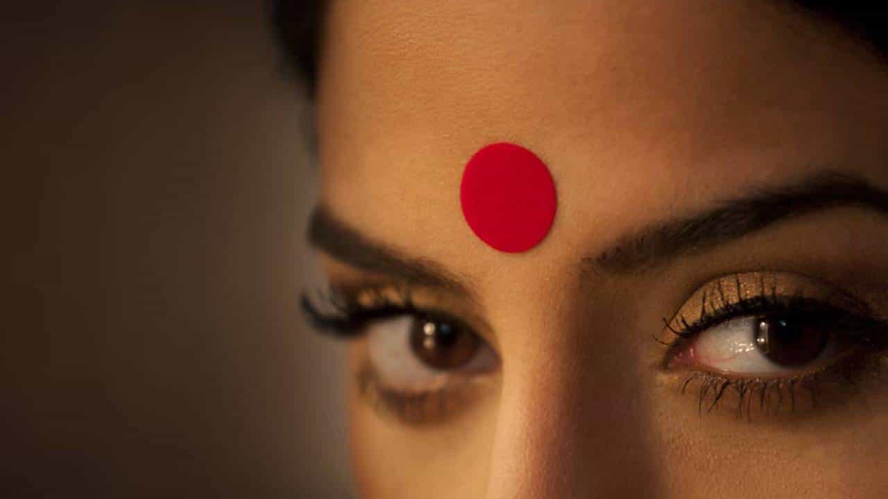 Hindu Devotional Tips: ಮಹಿಳೆಯರು ಶನಿವಾರದಂದು ತವರು ಮನೆಗೆ ಯಾಕೆ ಹೋಗಬಾರದು? ಜ್ಯೋತಿಷ್ಯ ಸಲಹೆ ಇಲ್ಲಿದೆ Hindu Devotional Tips: ಮಹಿಳೆಯರು ಶನಿವಾರದಂದು ತವರು ಮನೆಗೆ ಯಾಕೆ ಹೋಗಬಾರದು? ಜ್ಯೋತಿಷ್ಯ ಸಲಹೆ ಇಲ್ಲಿದೆ