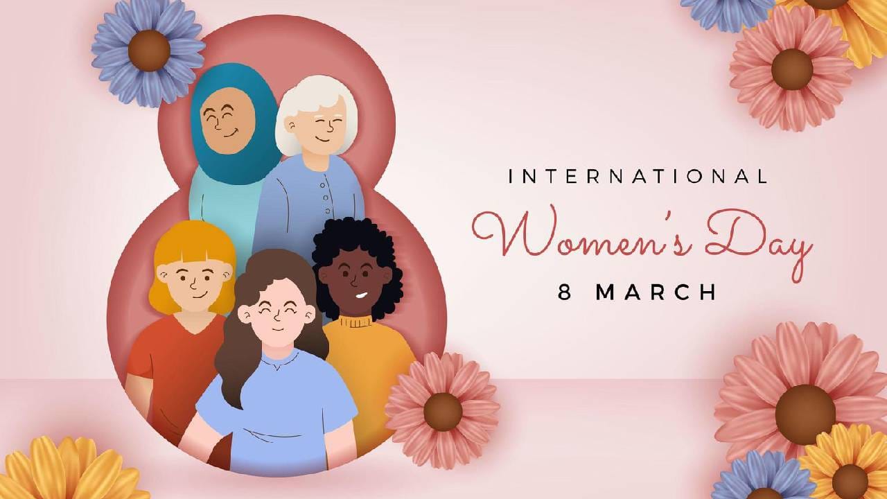 Women’s Day 2025: ಮಹಿಳಾ ದಿನದ ಆಚರಣೆ ಆರಂಭವಾದದ್ದು ಹೇಗೆ ಗೊತ್ತಾ?
