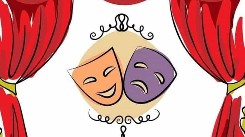 World Theatre Day 2026: ಮಾರ್ಚ್ 27 ರಂದೇ ವಿಶ್ವ ರಂಗಭೂಮಿ ದಿನವನ್ನು ಆಚರಿಸುವುದೇಕೆ?
