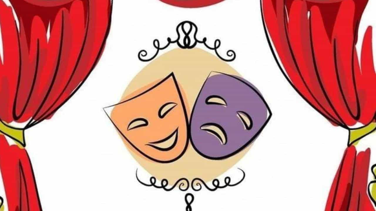 World Theatre Day 2026: ಮಾರ್ಚ್‌ 27 ರಂದೇ ವಿಶ್ವ ರಂಗಭೂಮಿ ದಿನವನ್ನು ಆಚರಿಸುವುದೇಕೆ?