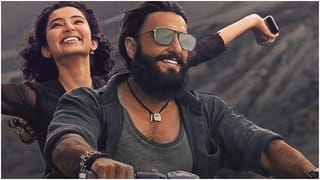 ಅಲ್ಲು ಅರ್ಜುನ್ ವ್ಯಕ್ತಿತ್ವ ಎಂಥದ್ದು? ವಿವರಿಸಿದ ಮ್ಯಾನೇಜರ್