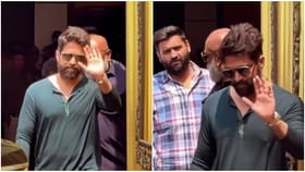 ಬೆಂಗಳೂರಿಗೆ ಆಗಾಗ ಯಶ್ ಬಂದು ಹೋಗ್ತಿದ್ರು ಯಾರಿಗೂ ಕಾಣಿಸಿಕೊಳ್ಳಲ್ಲ; ಹೇಗೆ?