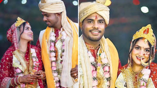 RCB: ವಿವಾದದ ನಡುವೆ ಗುಟ್ಟಾಗಿ ಸಪ್ತಪದಿ ತುಳಿದ ಆರ್‌ಸಿಬಿ ವೇಗಿ ಯಶ್ ದಯಾಳ್