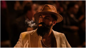 ಅಭಿಮಾನಿಗಳಿಗೆ ಶಾಕ್ ಕೊಟ್ಟ ಯಶ್; ಟಾಕ್ಸಿಕ್ ಸಿನಿಮಾ ರಿಲೀಸ್ ಮುಂದಕ್ಕೆ 